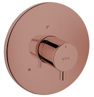������������� Vitra Origin ��������� �� 3 ������, ���� ������������ A4227726