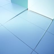 ���������� ������ ��� ������ �� ����������� ����� ACO �������, ����� L= 1490 h=15 9010.72.43