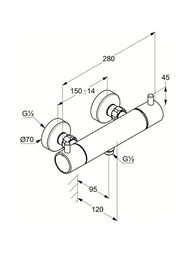 ��������� KLUDI BOZZ ��� ����, ���������, ����������������, ��� ������, ������ ������� 35203N038