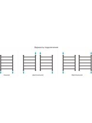  +  600500 (5 .) , . . 3/4" 12-0200-6050