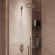 ������� �������� Vincea ����� (Linea) VSFW-4LN0BN ������������, 2 ������, ������������� ������