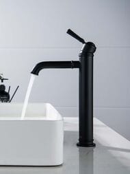 ��������� ��� �������� Aquatek ������� AQ1504MB ��������., ����� 235��, �/���. �������, ������ ���