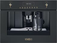 ���������� SMEG CMS8451A (595�455�380) ������������, ��������/��������� ������