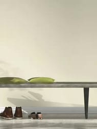 ���� ��������� �� ��������� Rasch Allegretto (0.53x10.05) ���������, ������� 424058 (���.)