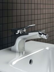 ��������� ��� ���� Ideal Standard CONCA BC760AA �������������, ������ ������, ����