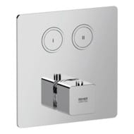 ��������� ���������������� ��� ���� Remer Absolute AU99D2KB, ����