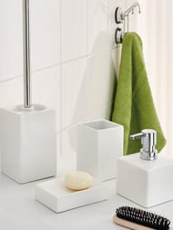  RIDDER Cube ,  , :  2135301