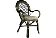 ���� ���� (650�600�950) � ��������������� ��������, ������, ����� Bali 04/11A