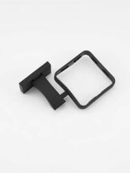 ����� ��������� , GAPPO ������, G0710-6