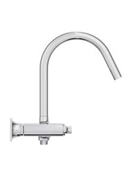 Ideal Standard JOY NEO ��������� ��� �����/���� BD161AA ���������, �������������, ����