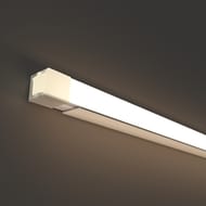 ������ ���� Led Strip 16x16 24� 10��/� 3000K IP67 10� (������� �����), �����, 432014