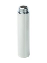���������� STOUT 3/4"�100��, ����,  SFT-0002-034100