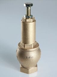 ������ ����������������� 1 1/2"��. P=1-16���. (����.������.) OR.1831