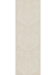 ������ ��������� KERAMA MARAZZI ��������� (400�1200�10,5) ��������� ������-�������, 14046R (��.�.)