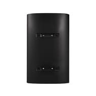   Electrolux EWH 80 Smart Inverter Grafit  80, WiFi,  2