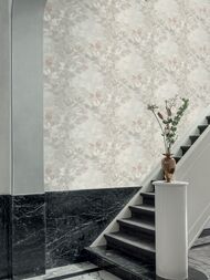 ���� ��������� �� ��������� Grandeco Time 2025 (1,06�10,05) ������, ������� TI 2001 (���.)