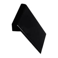 ����������� ��� ����� Gruppo Treesse Asyx/Quadra ������ 078CU