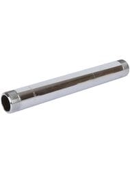 ������� STOUT 1/2"x225��, ���� SFT-0061-012225