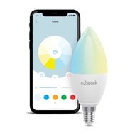 �������� ����� RUBETEK RL-3104, ������������� ����������, ������������ ������