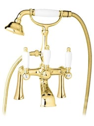 ��������� CEZARES FIRST PBV-03/24-Bi �� ���� �����, 2 ���������, � ������ �����, ������/����� �����