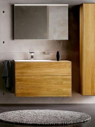 �������� Keuco Edition Lignatur 705�538 ��������� �� �����, 1 ��������� ��� ����., ����� 33340310701