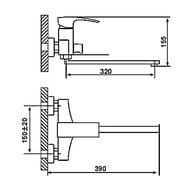 ��������� ��� ����� � ������� � ���������� , GAPPO ����, G2242