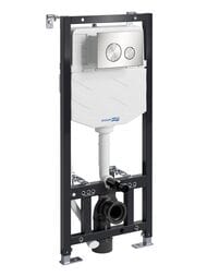    WasserKRAFT   , :  10TLT.010.ME.BN02