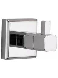 ������ , GAPPO ����, G3805-1