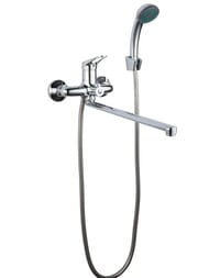 ��������� ��� ����� � ������� � ���������� , FRAP ����, F2213