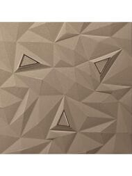 ����� ITALON Charme Advance Play Imperial (300�300) ������, 600010002286 (��.)