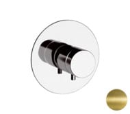 ��������� ���������������� ��� ���� Remer Elegance NT30VO, ������ �����������