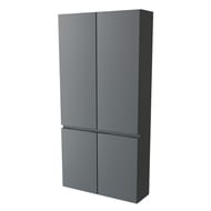 ����� Caprigo Ponza-A 800�1600�250 ���������, ���� ������, ����� �������,������� 13551F-084