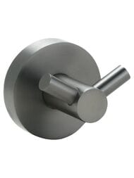   Bemeta Graphit :  156106032