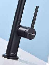 ��������� ��� ����� NEO, ��������, Ne214419-AN, Paulmark