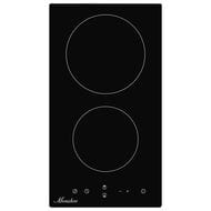 ������������� �������� ������ Monsher MHE 33 (288�520) 2 ���� �������, ������