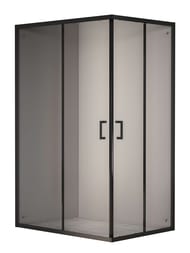   RGW Passage PA-040B (12009001950)  6 / 3508104092-14