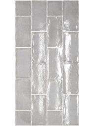 ������ ��������� EQUIPE ALTEA SMOKE (75�150) �����, 27613 (��.�.)