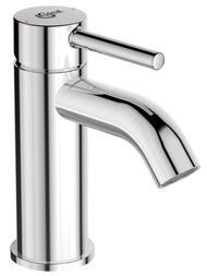    Ideal Standard CERALINE BC192AA click,   ,  76