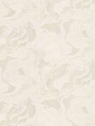 ���� ��������� �� ��������� Kerama Marazzi ������� ���� (1,06�10,05) �������, KM7602 (���)