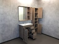  COMFORTY -75 (760855465) ,  ,   00-00004157