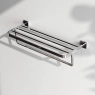    AM.PM Func /,  A8F37700