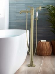 ��������� ��� �����/���� Aquatek ������� AQ1545PG ���������, �������������, � ���. ���., ���. �����