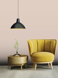 ���� ��������� �� ��������� Wall Up Step-Up (1.06x10.05) ���������, ������� W188002 (���.)