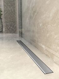   BERGES Optim Line Plus 600,  ., . S- D50 60, 090516