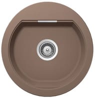 ������! ����� Schock Calypso 45 (485x500) Cristadur, ����: ������ 700827