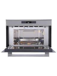 ������������� ���� Korting KMI 830 GBXGr (596�382�456) ������������, 34 �, �����, ����� ������