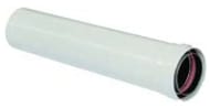 ����� ����������� ������������� � ������� ���������, D-80 �� 1000�� BAXI KHG 714105410