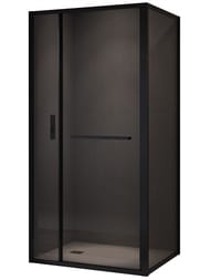 ������� ������ RGW Leipzig LE-45B (1200�800�2000) �������, ��. 6�� ������������/������  77124528-34