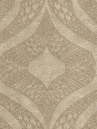 ���� ��������� �� ��������� Fipar Milano Casa R 22925 (1,06�10,05) ������, ���������� (���.)