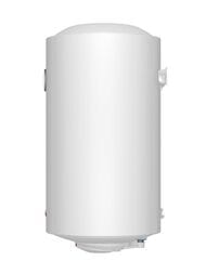    TitaniumHeat 50 V Slim (365378722) 50, 1,5, 